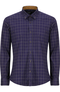 Рубашка Tom Tailor