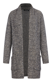 Кардиган Betty Barclay