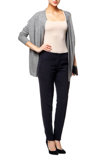 Кардиган Betty Barclay