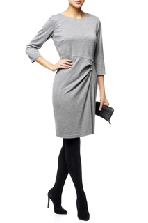 Платье Betty Barclay