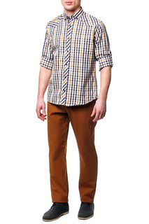 Брюки Urban Fashion For Men