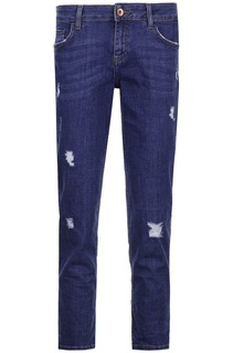 Джинсы S.Oliver Casual Women