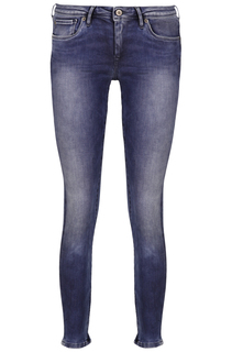 Джинсы Pepe Jeans London
