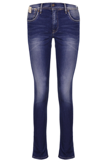 Джинсы Pepe Jeans London