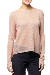 Джемпер Betty Barclay