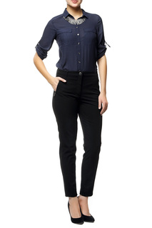 Брюки Betty Barclay