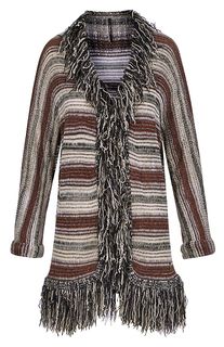 Кардиган Pepe Jeans London