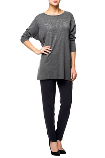 Джемпер Betty Barclay