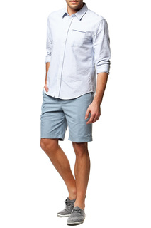 Шорты Al Franco