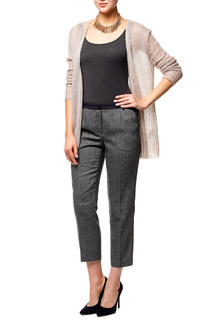 Кардиган Betty Barclay