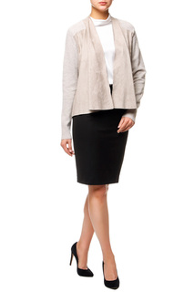 Кардиган Betty Barclay