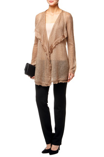 Кардиган Betty Barclay