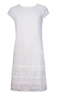 Платье La Reine Blanche