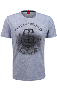 Футболка S.Oliver