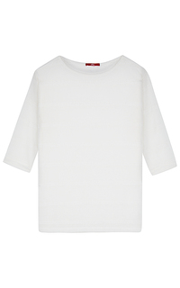 футболка S.Oliver Casual Women