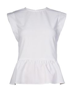 топ La Reine Blanche