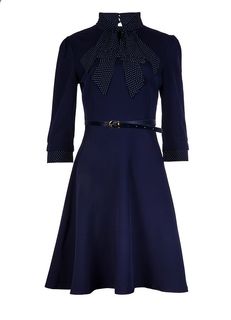 платье La Reine Blanche