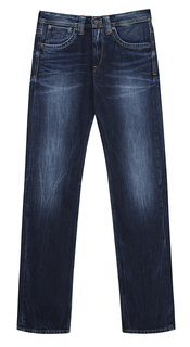 джинсы Pepe Jeans London