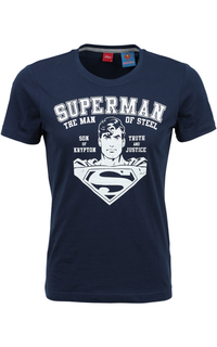 Футболка S.Oliver