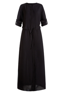 платье-макси Compagnia Italiana