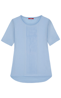 футболка S.Oliver Casual Women
