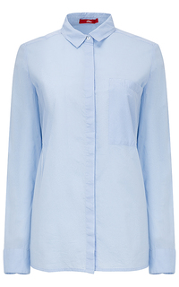 рубашка S.Oliver Casual Women