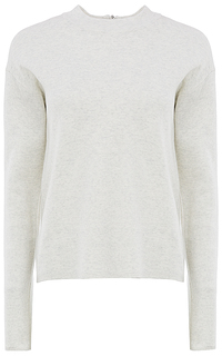 джемпер S.Oliver Casual Women