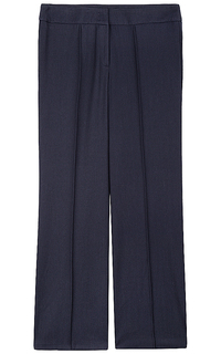 брюки со стрелками Betty Barclay