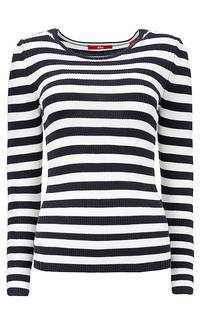 тельняшка S.Oliver Casual Women