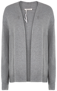 кардиган без застежки Betty Barclay