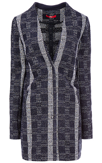 удлиненный жакет S.Oliver Casual Women