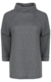 джемпер Betty Barclay