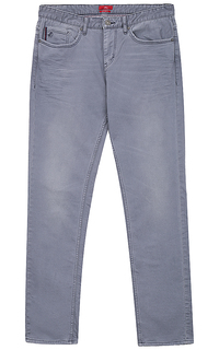 джинсы S.Oliver Casual Man