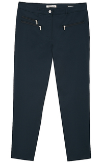 брюки Betty Barclay