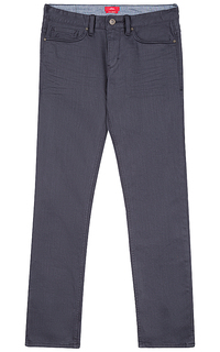 джинсы S.Oliver Casual Man