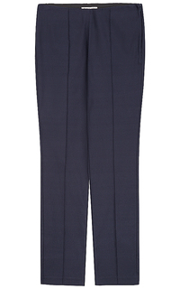 брюки со стрелками Betty Barclay