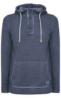 Толстовка с капюшоном S.Oliver Casual Man