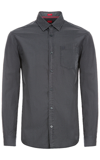 рубашка S.Oliver Casual Man