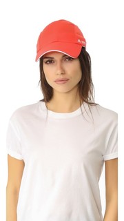 Кепка Run Adidas by Stella Mc Cartney