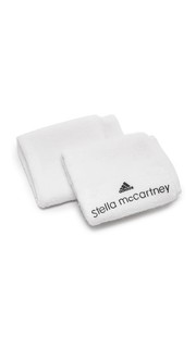 Напульсники Adidas by Stella Mc Cartney