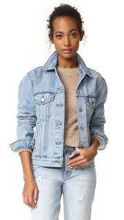 Куртка Ex-Boyfriend Trucker Levis®