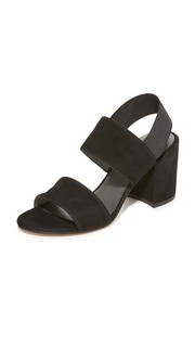Сандалии Access Stuart Weitzman