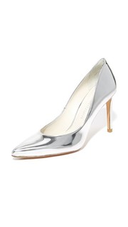 Туфли-лодочки Legend Stuart Weitzman