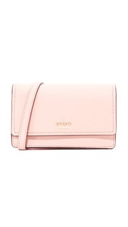 Сумка через плечо Arielle Kate Spade New York