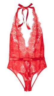 Боди Idalia Lagent by Agent Provocateur