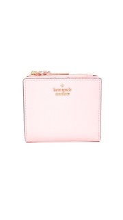 Маленький кошелек Adalyn Kate Spade New York