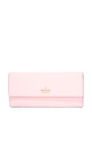 Кошелек Alli Contenental Kate Spade New York