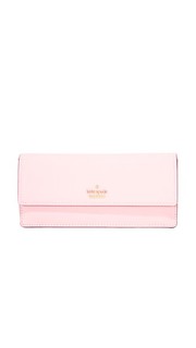 Кошелек Alli Contenental Kate Spade New York