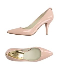 Туфли Michael Michael Kors
