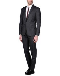 Костюм Dsquared2